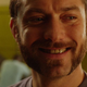 Illustration for article titled As the title character of iDom Hemingway/i, Jude Law proves size idoes/i matter